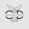 cdtreasuretrove